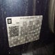 1GYS4BKJ1JR293719 2018 Cadillac Escalade Luxury auction photo thumbnail 9