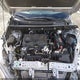 2T3W1RFV1LW103572 2020 Toyota Rav4 Xle auction photo thumbnail 10