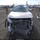 2T3W1RFV1LW103572 2020 Toyota Rav4 Xle auction photo thumbnail 13