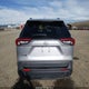 2T3W1RFV1LW103572 2020 Toyota Rav4 Xle auction photo thumbnail 17
