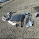 2T3W1RFV1LW103572 2020 Toyota Rav4 Xle auction photo thumbnail 12