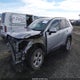 2T3W1RFV1LW103572 2020 Toyota Rav4 Xle auction photo thumbnail 2