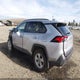 2T3W1RFV1LW103572 2020 Toyota Rav4 Xle auction photo thumbnail 3