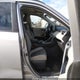 2T3W1RFV1LW103572 2020 Toyota Rav4 Xle auction photo thumbnail 5