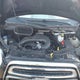1FBZX2ZM9KKB74441 2019 Ford Transit-350 Xlt auction photo thumbnail 10