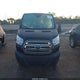 1FBZX2ZM9KKB74441 2019 Ford Transit-350 Xlt auction photo thumbnail 12