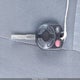 1FBZX2ZM9KKB74441 2019 Ford Transit-350 Xlt auction photo thumbnail 11