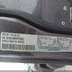3C4NJCAB6MT573692 2021 Jeep Compass Sport Fwd auction photo thumbnail 9