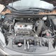 3CZRM3H33EG713841 2014 Honda Cr-V Lx auction photo thumbnail 10
