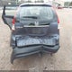 3CZRM3H33EG713841 2014 Honda Cr-V Lx auction photo thumbnail 6
