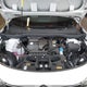 1V2DSPE86RC016510 2024 Volkswagen Id.4 Awd Pro auction photo thumbnail 10