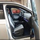 1V2DSPE86RC016510 2024 Volkswagen Id.4 Awd Pro auction photo thumbnail 5