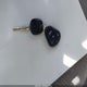 1NXBR32E67Z834202 2007 Toyota Corolla Le auction photo thumbnail 11