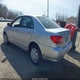 1NXBR32E67Z834202 2007 Toyota Corolla Le auction photo thumbnail 3