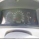 1NXBR32E67Z834202 2007 Toyota Corolla Le auction photo thumbnail 7