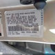 1NXBR32E67Z834202 2007 Toyota Corolla Le auction photo thumbnail 9