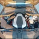 WAUF2AFC1HN038862 2017 Audi A6 3.0T Premium Plus auction photo thumbnail 10