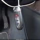WAUF2AFC1HN038862 2017 Audi A6 3.0T Premium Plus auction photo thumbnail 11