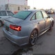 WAUF2AFC1HN038862 2017 Audi A6 3.0T Premium Plus auction photo thumbnail 4