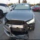 WAUF2AFC1HN038862 2017 Audi A6 3.0T Premium Plus auction photo thumbnail 6