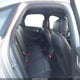 WAUF2AFC1HN038862 2017 Audi A6 3.0T Premium Plus auction photo thumbnail 8