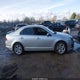 3FAHP0HA5BR147922 2011 Ford Fusion Se auction photo thumbnail 14