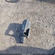 3FAHP0HA5BR147922 2011 Ford Fusion Se auction photo thumbnail 12