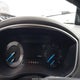 1FA6P0HD0E5381944 2014 Ford Fusion Se auction photo thumbnail 7