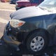4T1BE32K23U738661 2003 Toyota Camry Le auction photo thumbnail 12