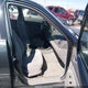 4T1BE32K23U738661 2003 Toyota Camry Le auction photo thumbnail 5