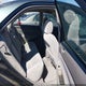 4T1BE32K23U738661 2003 Toyota Camry Le auction photo thumbnail 8