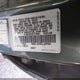 4T1BE32K23U738661 2003 Toyota Camry Le auction photo thumbnail 9