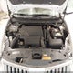 1LNHL9FTXBG609568 2011 Lincoln Mks Ecoboost auction photo thumbnail 10