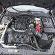3FAHP0CG6CR370936 2012 Ford Fusion Sel auction photo thumbnail 10