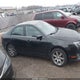 3FAHP0CG6CR370936 2012 Ford Fusion Sel auction photo thumbnail 13