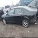 3FAHP0CG6CR370936 2012 Ford Fusion Sel auction photo thumbnail 14