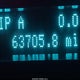 3FAHP0CG6CR370936 2012 Ford Fusion Sel auction photo thumbnail 15