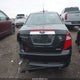 3FAHP0CG6CR370936 2012 Ford Fusion Sel auction photo thumbnail 16