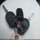 3FAHP0CG6CR370936 2012 Ford Fusion Sel auction photo thumbnail 11