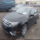 3FAHP0CG6CR370936 2012 Ford Fusion Sel auction photo thumbnail 2