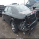 3FAHP0CG6CR370936 2012 Ford Fusion Sel auction photo thumbnail 3