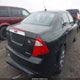 3FAHP0CG6CR370936 2012 Ford Fusion Sel auction photo thumbnail 4