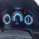 3FAHP0CG6CR370936 2012 Ford Fusion Sel auction photo thumbnail 7