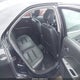 3FAHP0CG6CR370936 2012 Ford Fusion Sel auction photo thumbnail 8