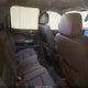 3GCUKREC4HG507669 2017 Chevrolet Silverado 1500 1Lt auction photo thumbnail 8