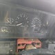 1J4GZ48S2WC247572 1998 Jeep Grand Cherokee Laredo auction photo thumbnail 7
