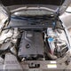 WAUD2AFR4GA013116 2016 Audi A5 Premium Plus S-Line auction photo thumbnail 10