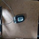 WAUD2AFR4GA013116 2016 Audi A5 Premium Plus S-Line auction photo thumbnail 11