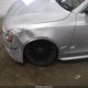WAUD2AFR4GA013116 2016 Audi A5 Premium Plus S-Line auction photo thumbnail 21