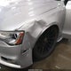 WAUD2AFR4GA013116 2016 Audi A5 Premium Plus S-Line auction photo thumbnail 6